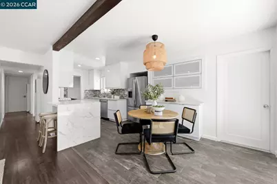 4112 Churchill Dr, Concord, CA 94521 - Photo 16
