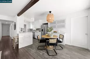 4112 Churchill Dr, Concord, CA 94521 - Photo 16