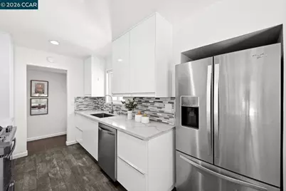 4112 Churchill Dr, Concord, CA 94521 - Photo 22