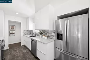 4112 Churchill Dr, Concord, CA 94521 - Photo 22