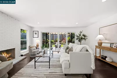 4112 Churchill Dr, Concord, CA 94521 - Photo 8