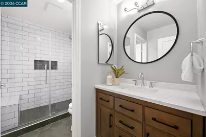 4112 Churchill Dr, Concord, CA 94521 - Photo 26