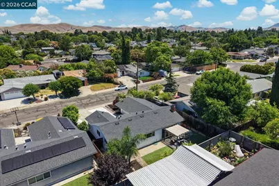 4112 Churchill Dr, Concord, CA 94521 - Photo 54