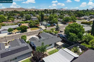 4112 Churchill Dr, Concord, CA 94521 - Photo 54
