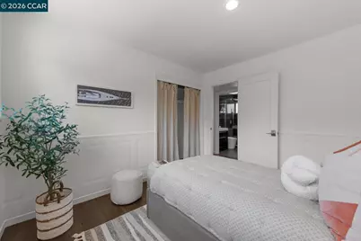 4112 Churchill Dr, Concord, CA 94521 - Photo 30