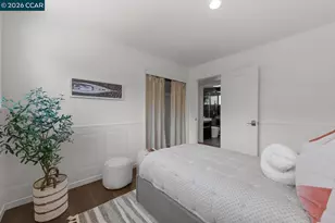 4112 Churchill Dr, Concord, CA 94521 - Photo 30