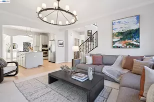 1028 Aquarius Way, Oakland, CA 94611 - Photo 26
