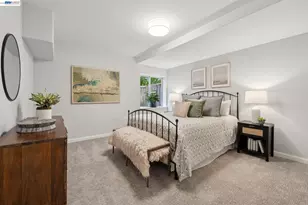 1028 Aquarius Way, Oakland, CA 94611 - Photo 48
