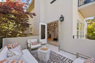 1028 Aquarius Way, Oakland, CA 94611 - Photo 30