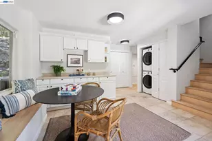 1028 Aquarius Way, Oakland, CA 94611 - Photo 46