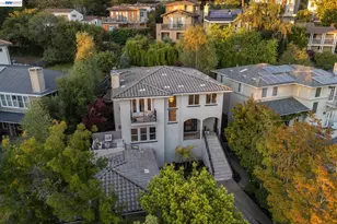 1028 Aquarius Way, Oakland, CA 94611 - Photo 10