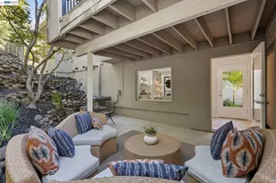 1028 Aquarius Way, Oakland, CA 94611 - Photo 50
