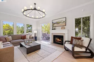 1028 Aquarius Way, Oakland, CA 94611 - Photo 28
