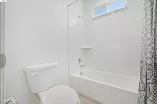 4634 Mckenzie Ave, Tracy, CA 95377 - Photo 46