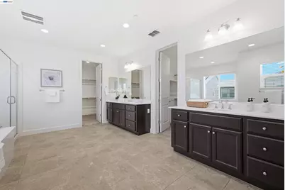 4634 McKenzie Ave, Tracy, CA 95377 - Photo 28