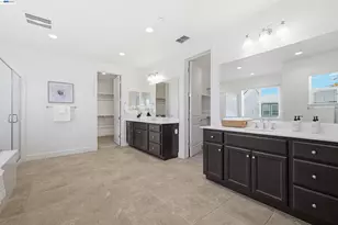 4634 Mckenzie Ave, Tracy, CA 95377 - Photo 28