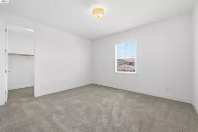 4634 McKenzie Ave, Tracy, CA 95377 - Photo 42