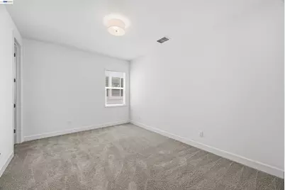 4634 McKenzie Ave, Tracy, CA 95377 - Photo 36
