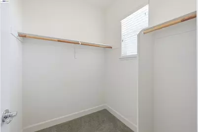 4634 McKenzie Ave, Tracy, CA 95377 - Photo 44