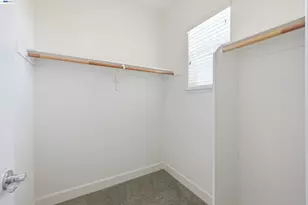 4634 Mckenzie Ave, Tracy, CA 95377 - Photo 44