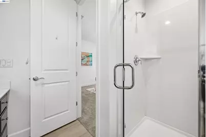 4634 McKenzie Ave, Tracy, CA 95377 - Photo 20