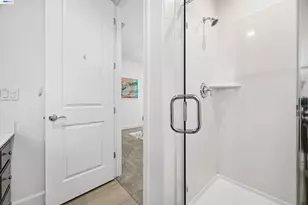 4634 Mckenzie Ave, Tracy, CA 95377 - Photo 20
