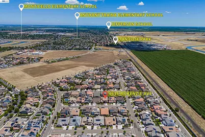 4634 McKenzie Ave, Tracy, CA 95377 - Photo 56