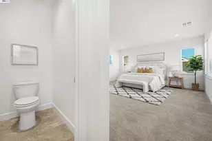 4634 Mckenzie Ave, Tracy, CA 95377 - Photo 26