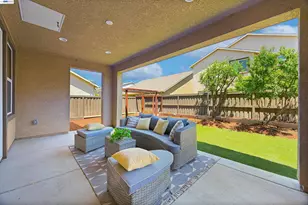 4634 Mckenzie Ave, Tracy, CA 95377 - Photo 50