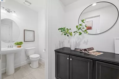 4634 McKenzie Ave, Tracy, CA 95377 - Photo 16