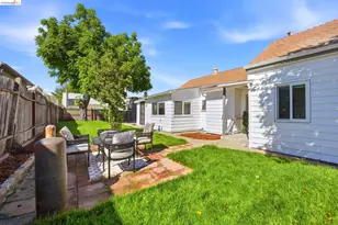 3007 Bona St, Oakland, CA 94601 - Photo 4