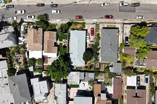 3007 Bona St, Oakland, CA 94601 - Photo 44