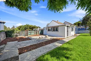3007 Bona St, Oakland, CA 94601 - Photo 34