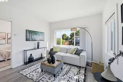 3007 Bona St, Oakland, CA 94601 - Photo 10