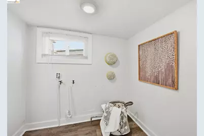 3007 Bona St, Oakland, CA 94601 - Photo 30