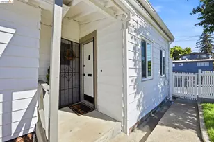 3007 Bona St, Oakland, CA 94601 - Photo 6