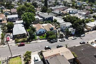 3007 Bona St, Oakland, CA 94601 - Photo 42