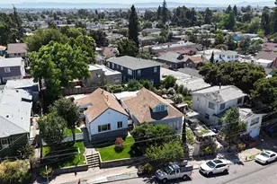 3007 Bona St, Oakland, CA 94601 - Photo 40