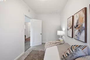 3007 Bona St, Oakland, CA 94601 - Photo 28