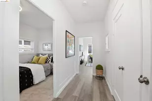 3007 Bona St, Oakland, CA 94601 - Photo 22