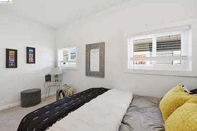 3007 Bona St, Oakland, CA 94601 - Photo 24