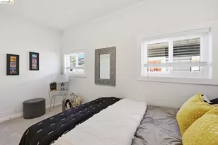 3007 Bona St, Oakland, CA 94601 - Photo 24