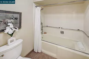 2223 Tice Creek Dr, Walnut Creek, CA 94595 - Photo 24