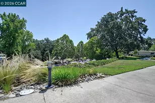 2223 Tice Creek Dr, Walnut Creek, CA 94595 - Photo 30