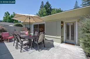 2223 Tice Creek Dr, Walnut Creek, CA 94595 - Photo 4