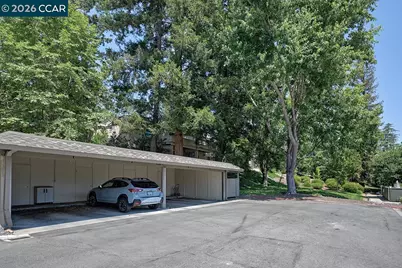 2223 Tice Creek Dr #2, Walnut Creek, CA 94595 - Photo 32