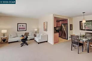 2223 Tice Creek Dr, Walnut Creek, CA 94595 - Photo 14