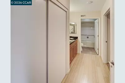 2223 Tice Creek Dr #2, Walnut Creek, CA 94595 - Photo 18
