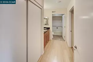 2223 Tice Creek Dr, Walnut Creek, CA 94595 - Photo 18