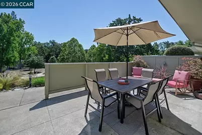 2223 Tice Creek Dr #2, Walnut Creek, CA 94595 - Photo 28